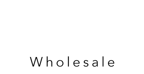 TRES Wholesale